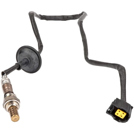Bosch OXYGEN SENSOR 18074